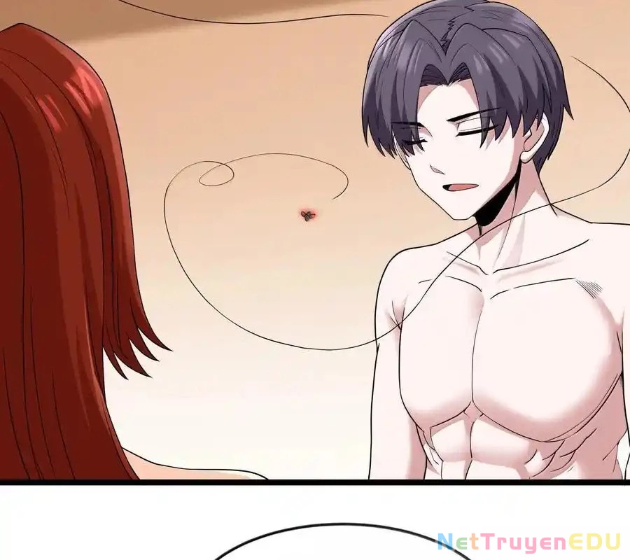 Anh Hùng Giai Cấp Tư Sản Chapter 80 - Trang 2