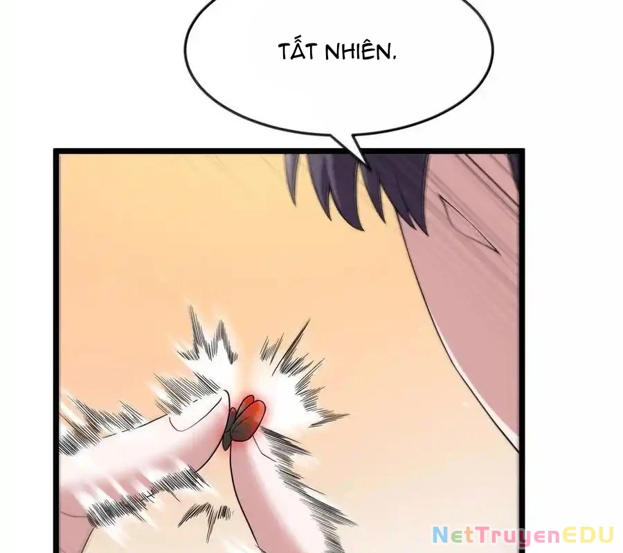 Anh Hùng Giai Cấp Tư Sản Chapter 80 - Trang 2