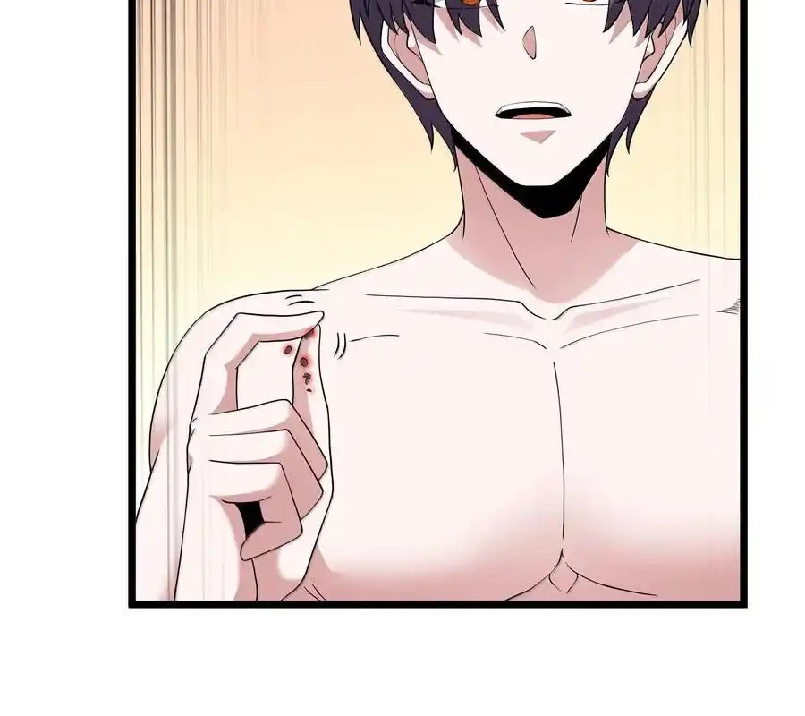 Anh Hùng Giai Cấp Tư Sản Chapter 80 - Trang 2