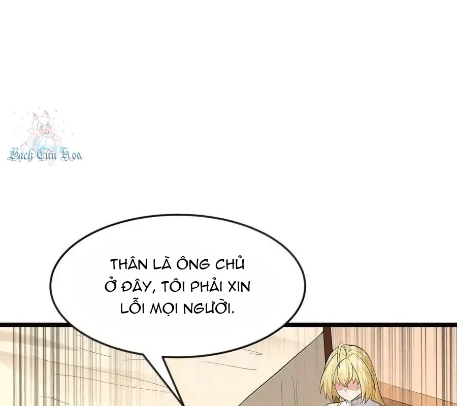 Anh Hùng Giai Cấp Tư Sản Chapter 80 - Trang 2