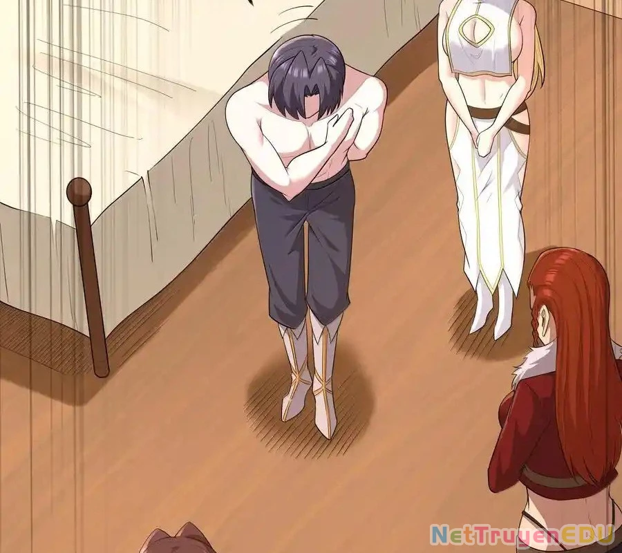 Anh Hùng Giai Cấp Tư Sản Chapter 80 - Trang 2