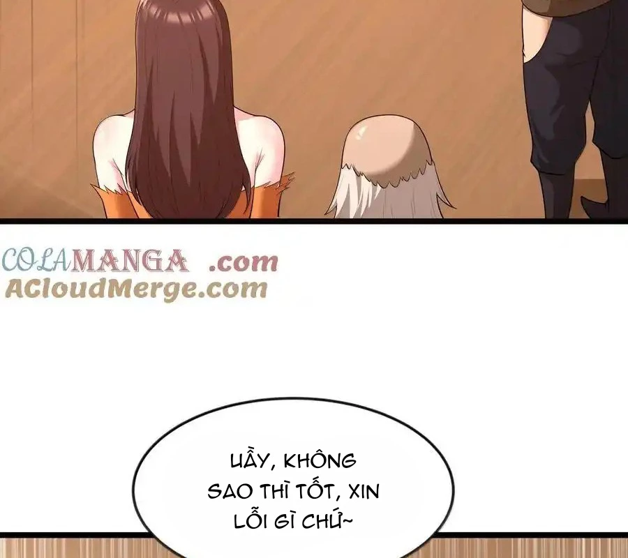 Anh Hùng Giai Cấp Tư Sản Chapter 80 - Trang 2