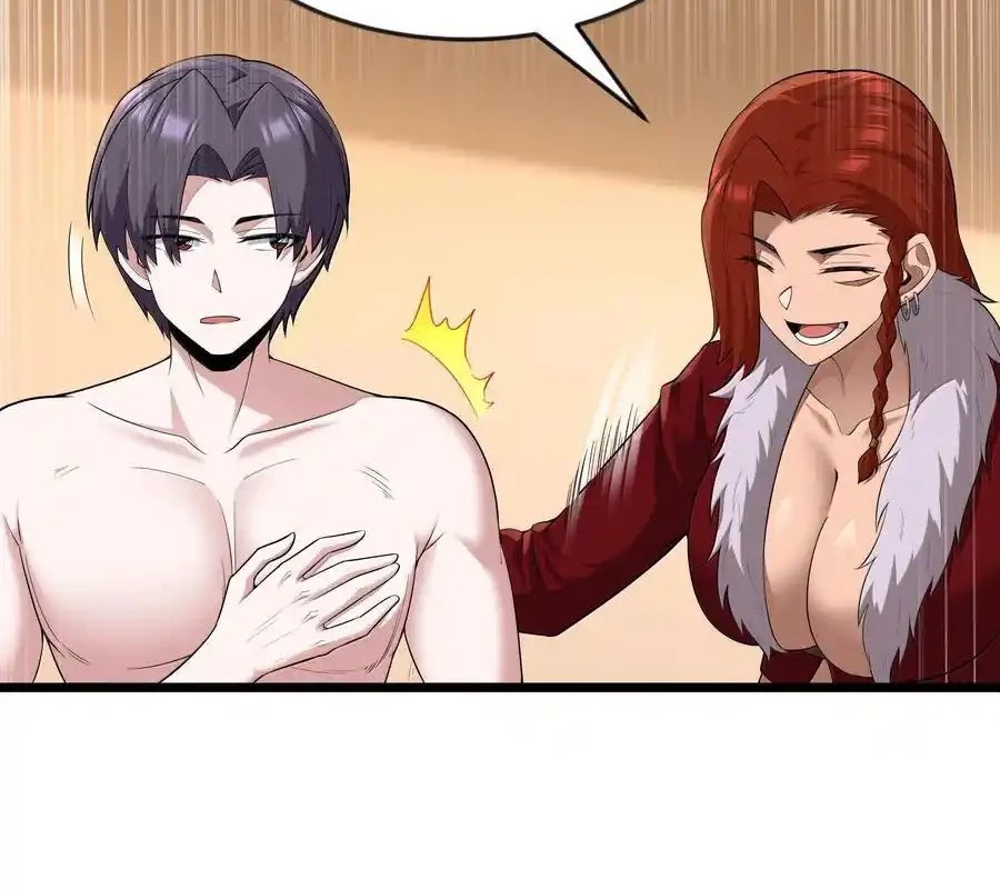 Anh Hùng Giai Cấp Tư Sản Chapter 80 - Trang 2