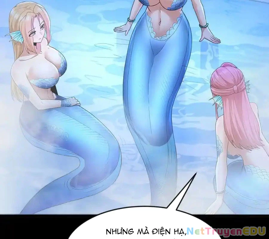 Anh Hùng Giai Cấp Tư Sản Chapter 81 - Trang 2