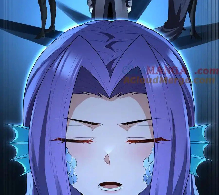 Anh Hùng Giai Cấp Tư Sản Chapter 81 - Trang 2