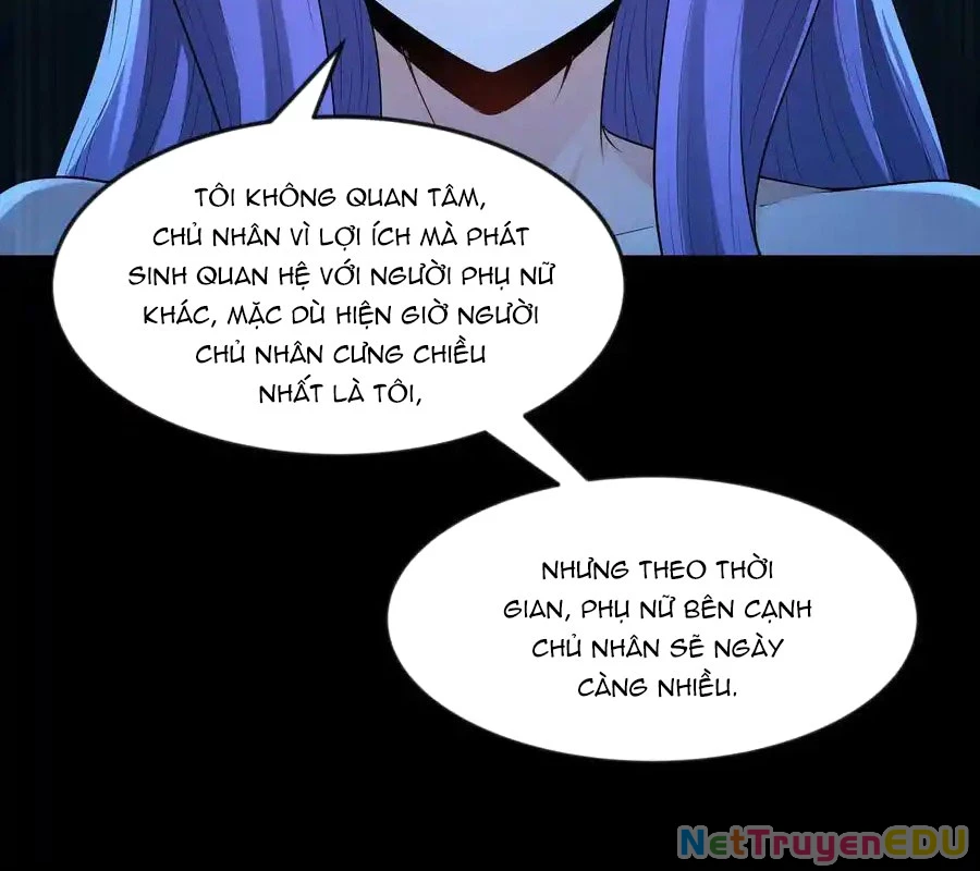 Anh Hùng Giai Cấp Tư Sản Chapter 81 - Trang 2
