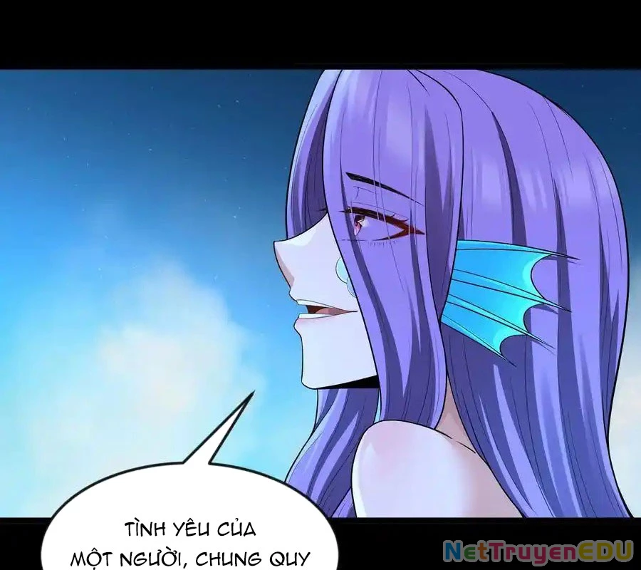 Anh Hùng Giai Cấp Tư Sản Chapter 81 - Trang 2