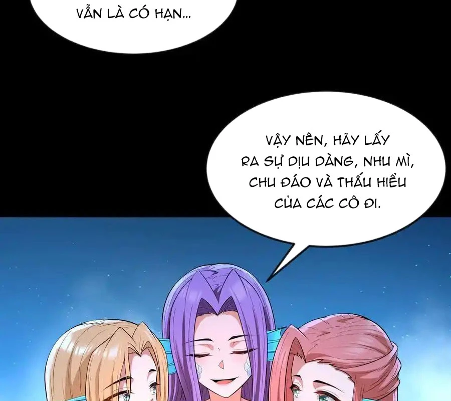 Anh Hùng Giai Cấp Tư Sản Chapter 81 - Trang 2