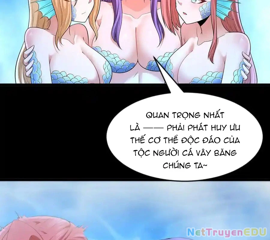 Anh Hùng Giai Cấp Tư Sản Chapter 81 - Trang 2
