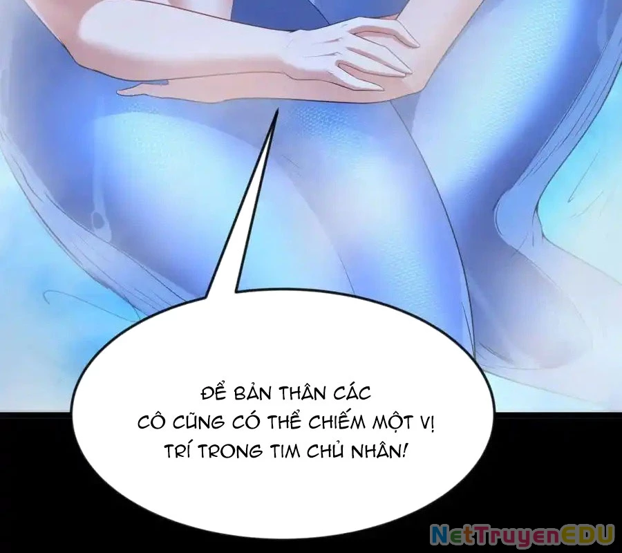 Anh Hùng Giai Cấp Tư Sản Chapter 81 - Trang 2