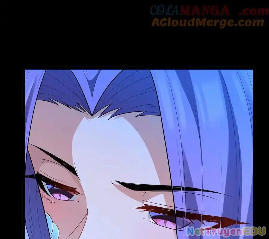 Anh Hùng Giai Cấp Tư Sản Chapter 81 - Trang 2