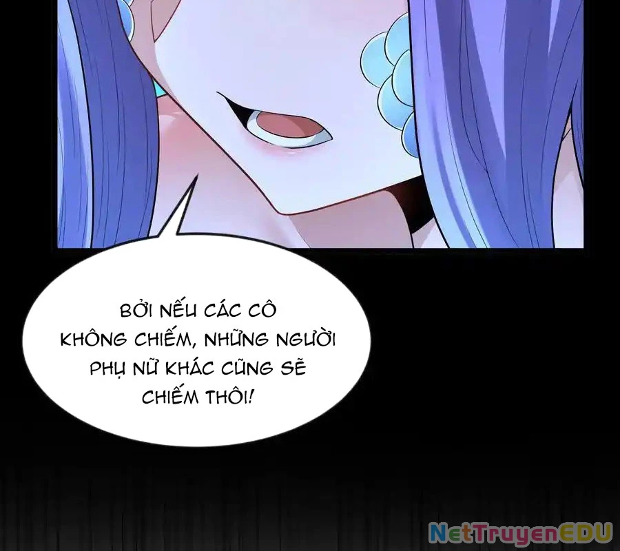 Anh Hùng Giai Cấp Tư Sản Chapter 81 - Trang 2