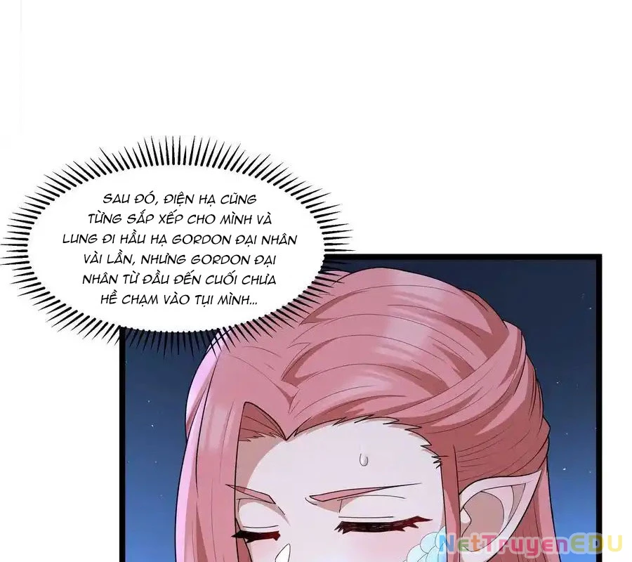Anh Hùng Giai Cấp Tư Sản Chapter 81 - Trang 2
