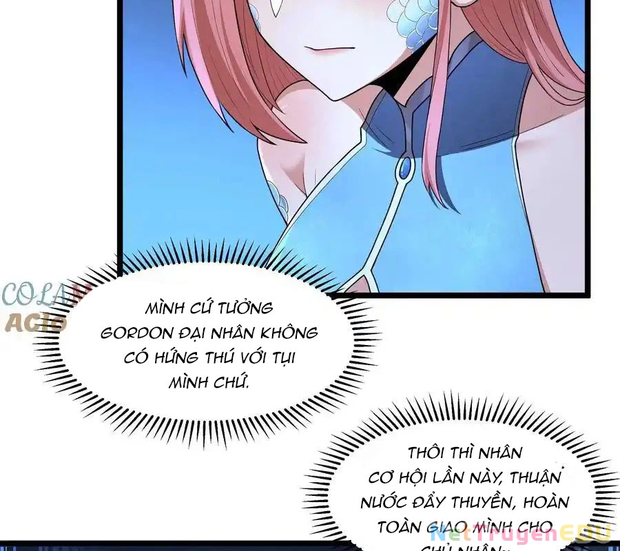 Anh Hùng Giai Cấp Tư Sản Chapter 81 - Trang 2