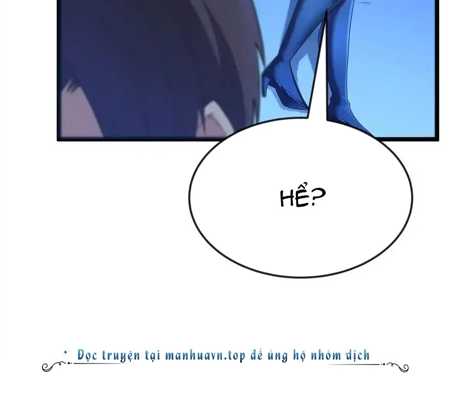 Anh Hùng Giai Cấp Tư Sản Chapter 81 - Trang 2