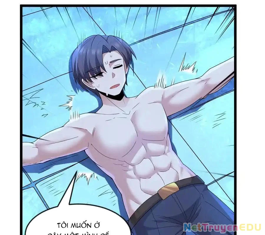 Anh Hùng Giai Cấp Tư Sản Chapter 81 - Trang 2