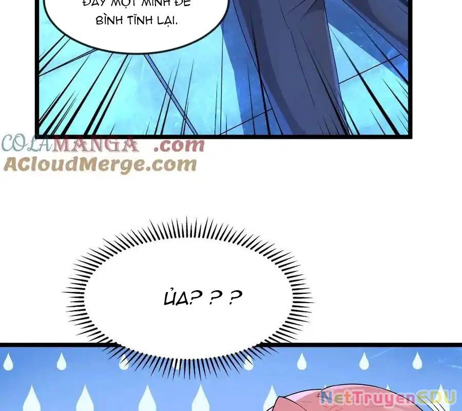 Anh Hùng Giai Cấp Tư Sản Chapter 81 - Trang 2