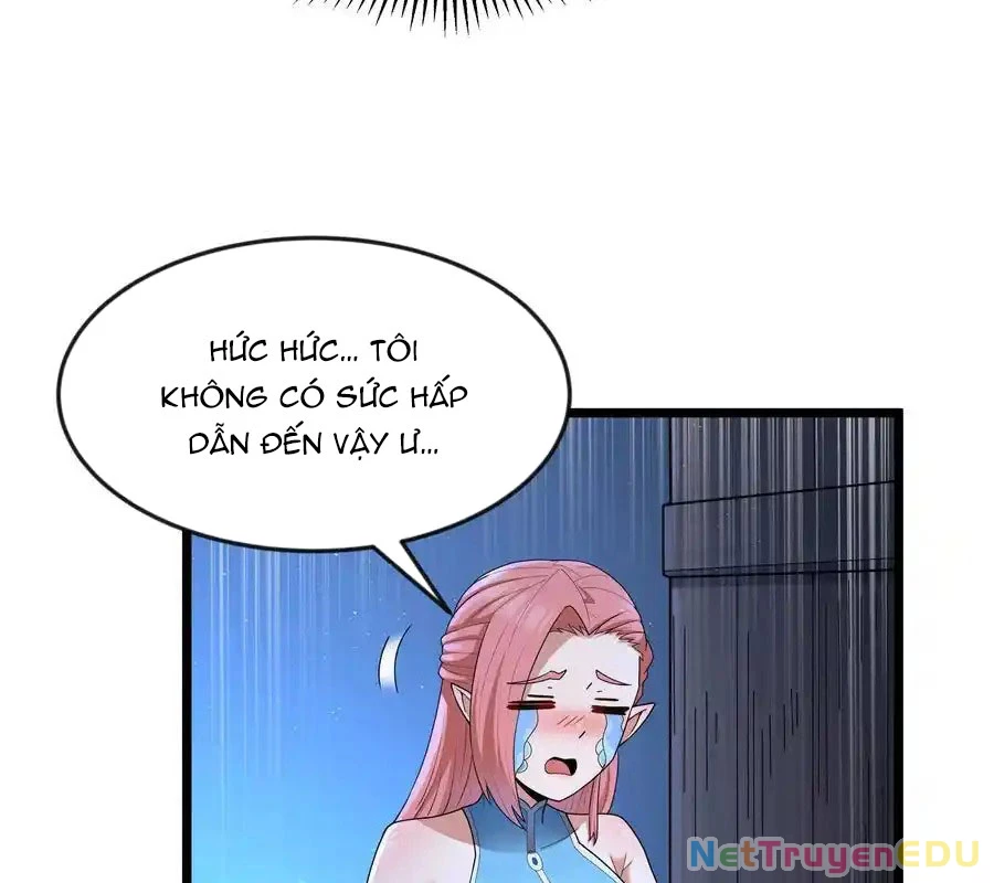 Anh Hùng Giai Cấp Tư Sản Chapter 81 - Trang 2