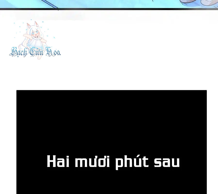 Anh Hùng Giai Cấp Tư Sản Chapter 81 - Trang 2