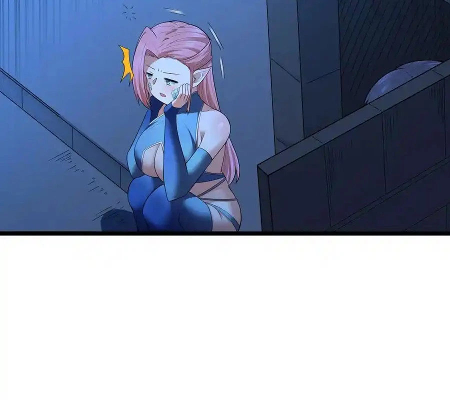 Anh Hùng Giai Cấp Tư Sản Chapter 81 - Trang 2