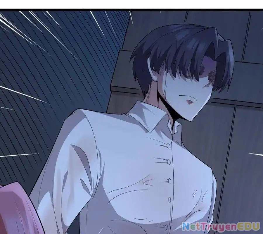 Anh Hùng Giai Cấp Tư Sản Chapter 81 - Trang 2