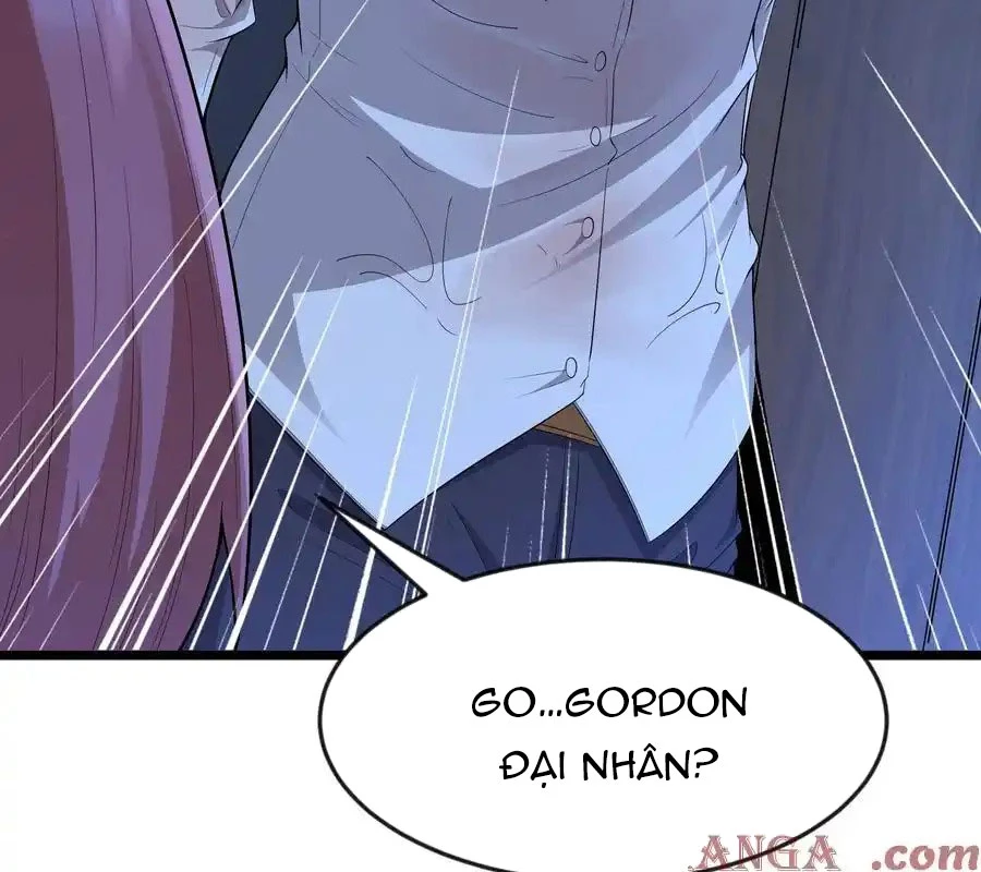 Anh Hùng Giai Cấp Tư Sản Chapter 81 - Trang 2