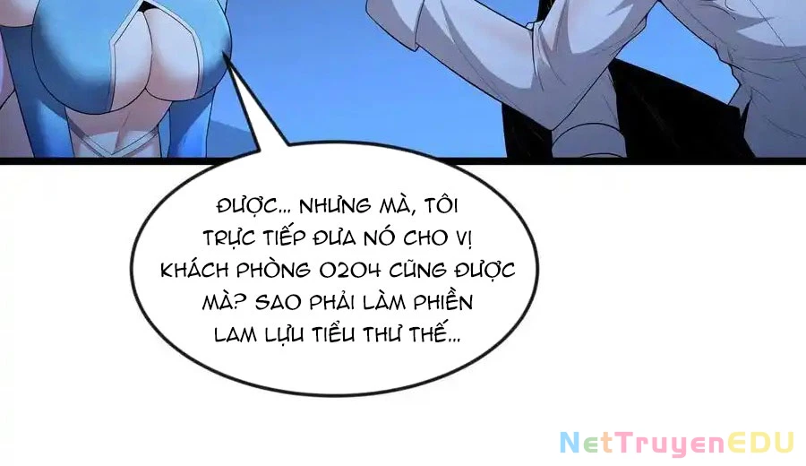 Anh Hùng Giai Cấp Tư Sản Chapter 81 - Trang 2