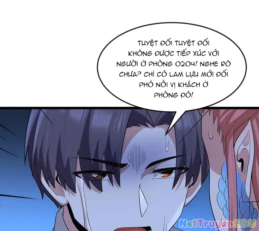 Anh Hùng Giai Cấp Tư Sản Chapter 81 - Trang 2