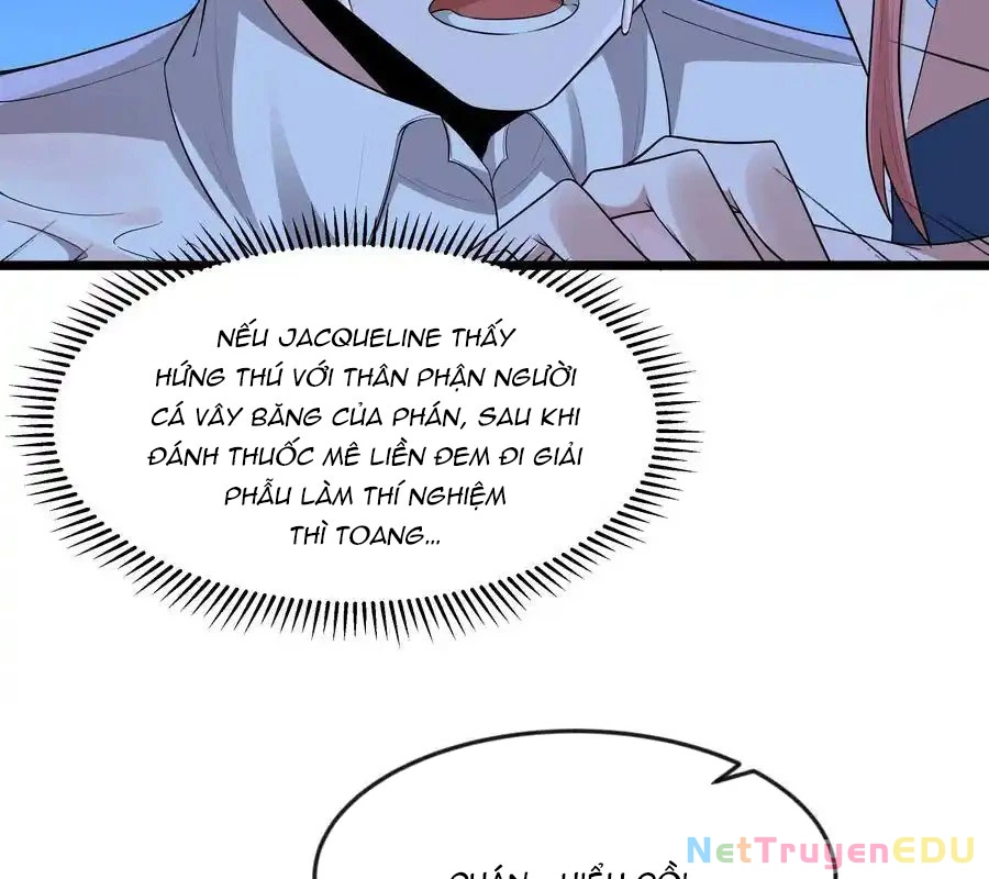 Anh Hùng Giai Cấp Tư Sản Chapter 81 - Trang 2