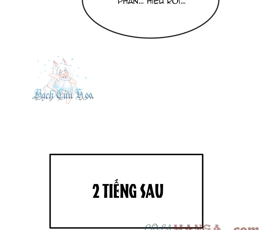 Anh Hùng Giai Cấp Tư Sản Chapter 81 - Trang 2