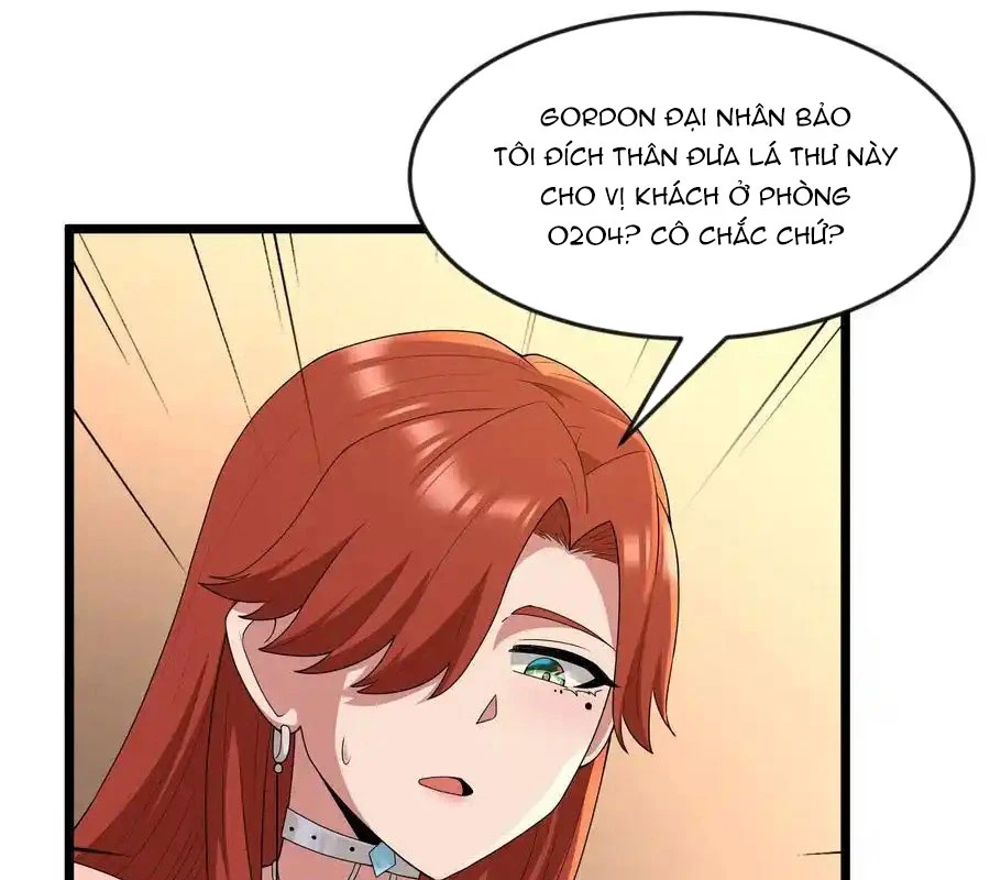Anh Hùng Giai Cấp Tư Sản Chapter 81 - Trang 2