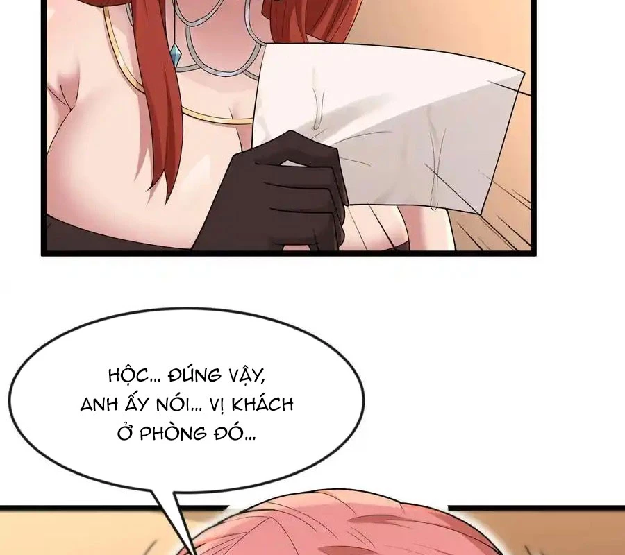 Anh Hùng Giai Cấp Tư Sản Chapter 81 - Trang 2
