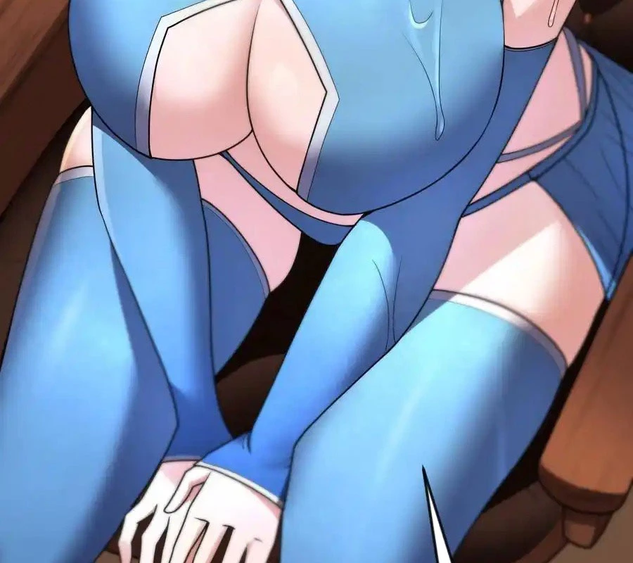 Anh Hùng Giai Cấp Tư Sản Chapter 81 - Trang 2