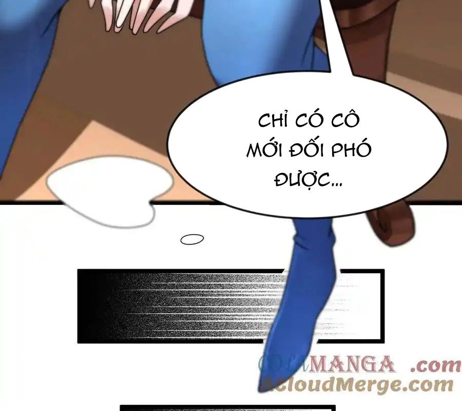 Anh Hùng Giai Cấp Tư Sản Chapter 81 - Trang 2