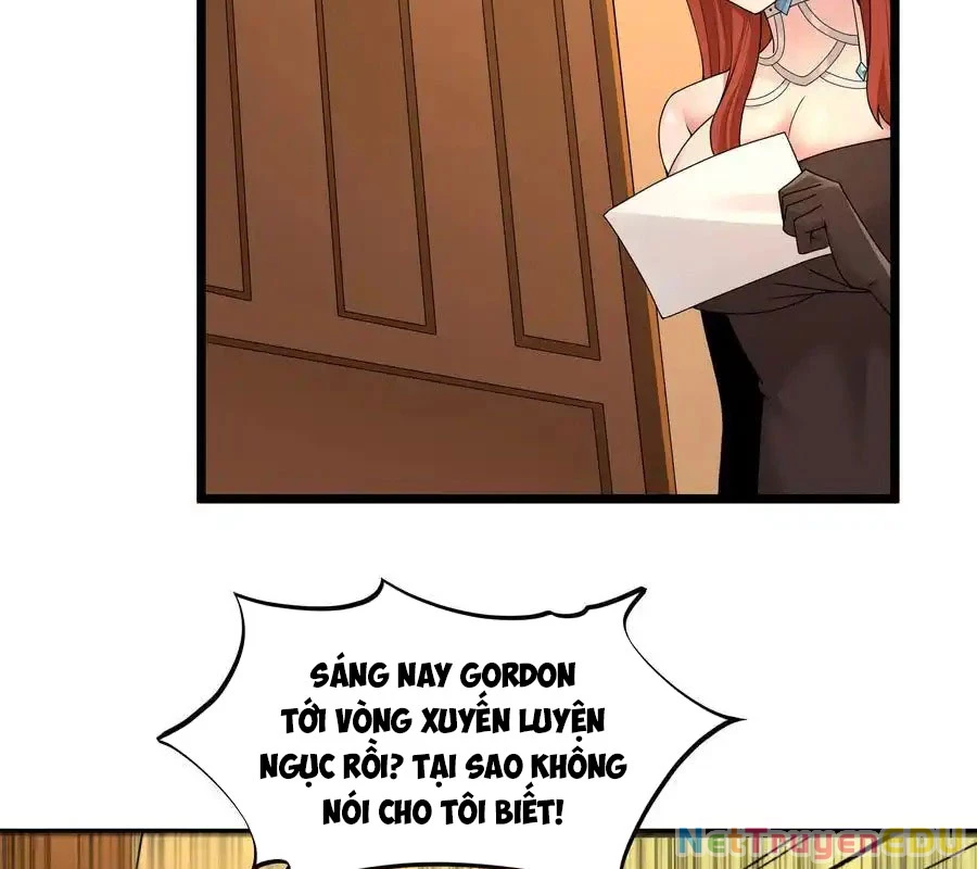 Anh Hùng Giai Cấp Tư Sản Chapter 81 - Trang 2
