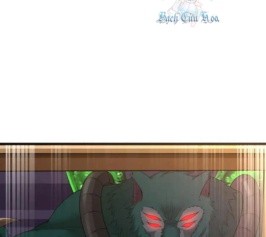 Anh Hùng Giai Cấp Tư Sản Chapter 81 - Trang 2