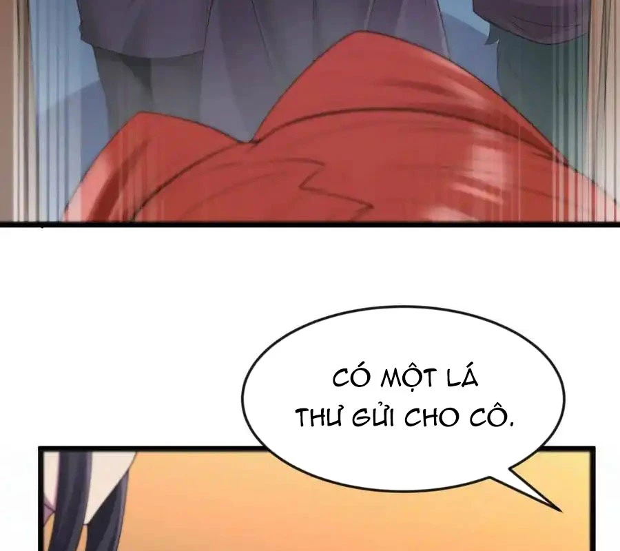 Anh Hùng Giai Cấp Tư Sản Chapter 81 - Trang 2