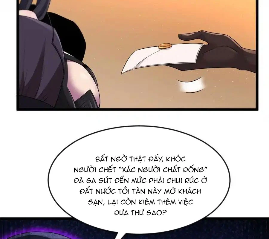 Anh Hùng Giai Cấp Tư Sản Chapter 81 - Trang 2