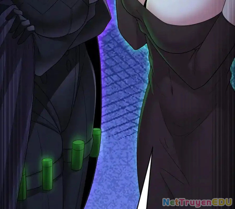 Anh Hùng Giai Cấp Tư Sản Chapter 81 - Trang 2