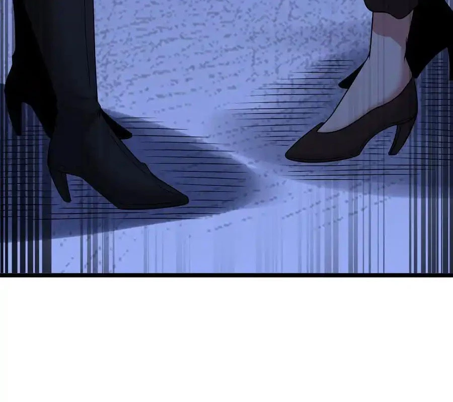 Anh Hùng Giai Cấp Tư Sản Chapter 81 - Trang 2