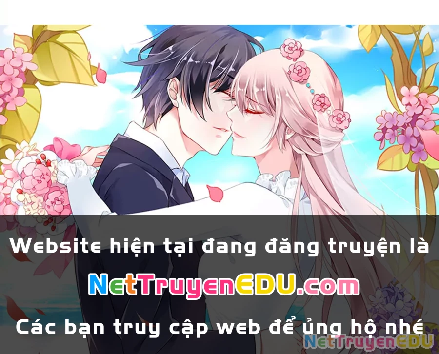 Anh Hùng Giai Cấp Tư Sản Chapter 81 - Trang 2
