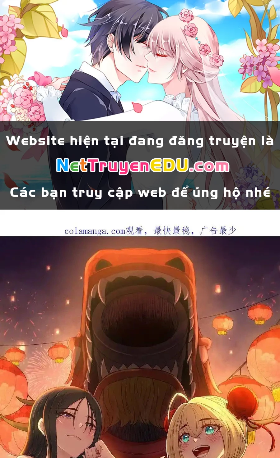 Anh Hùng Giai Cấp Tư Sản Chapter 81 - Trang 2