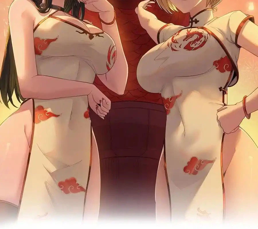 Anh Hùng Giai Cấp Tư Sản Chapter 81 - Trang 2