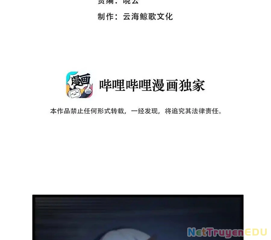 Anh Hùng Giai Cấp Tư Sản Chapter 81 - Trang 2