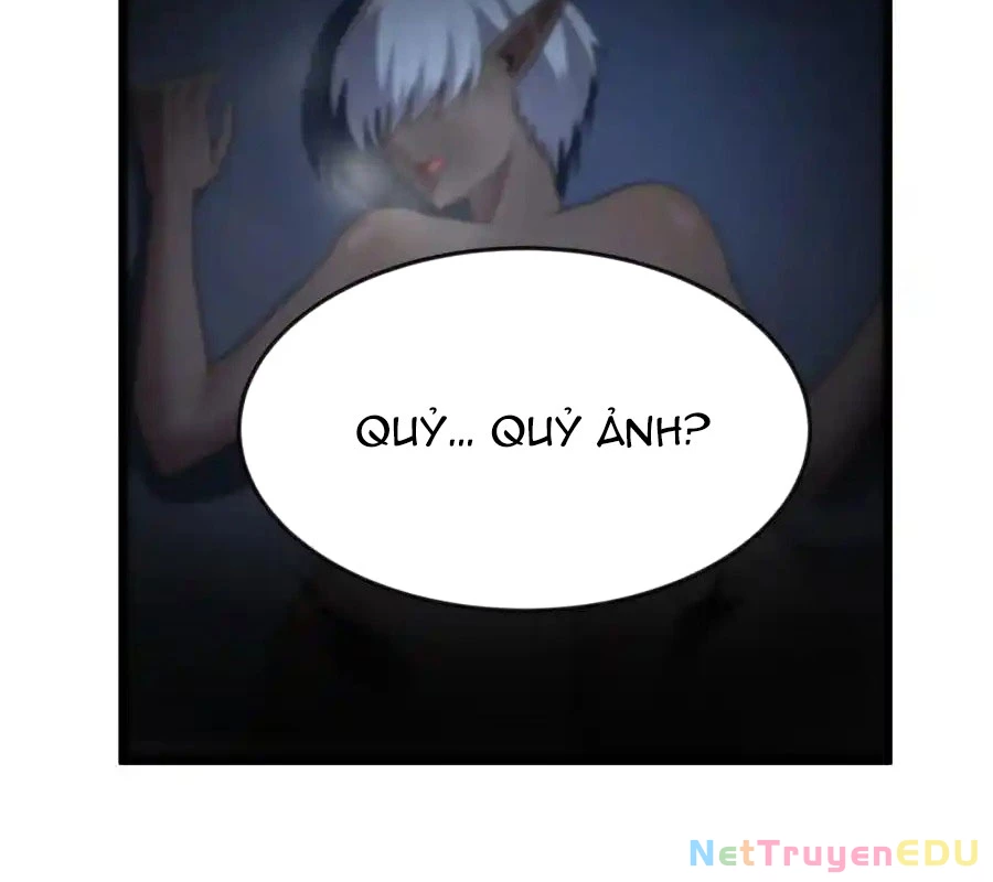 Anh Hùng Giai Cấp Tư Sản Chapter 81 - Trang 2