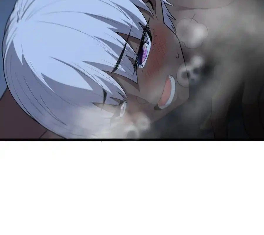 Anh Hùng Giai Cấp Tư Sản Chapter 81 - Trang 2