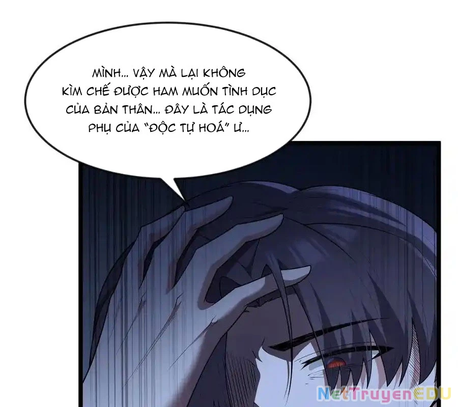 Anh Hùng Giai Cấp Tư Sản Chapter 81 - Trang 2
