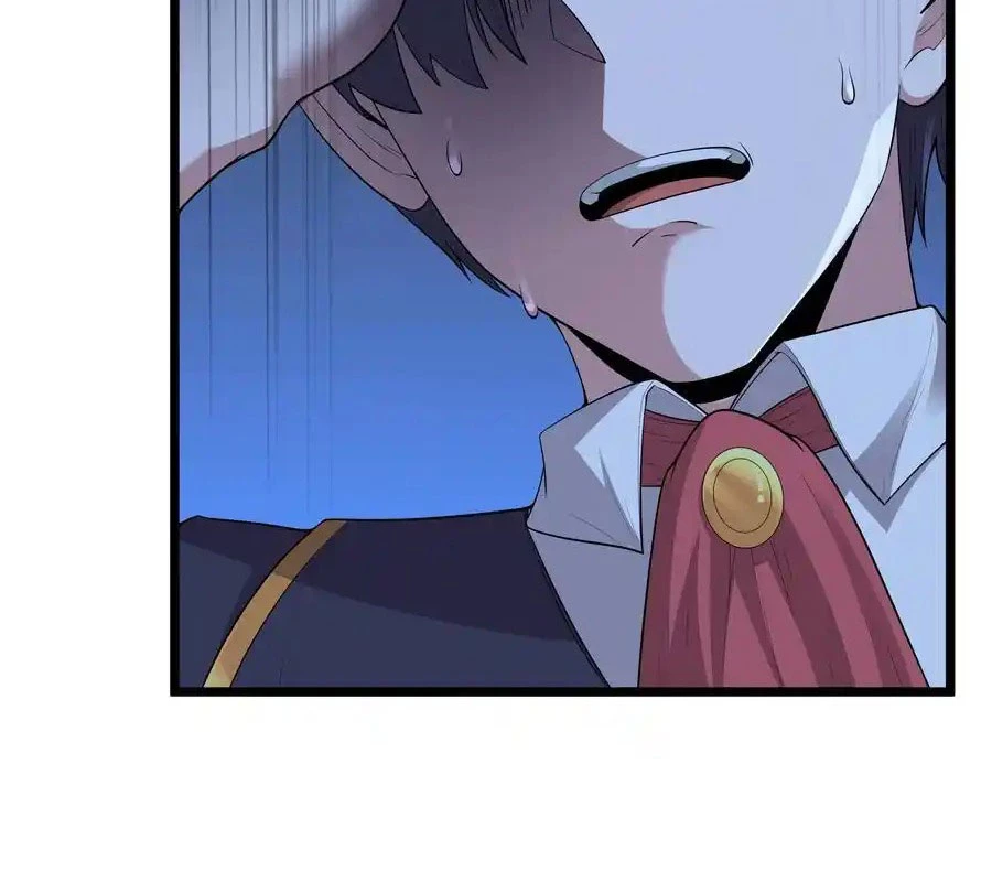Anh Hùng Giai Cấp Tư Sản Chapter 81 - Trang 2