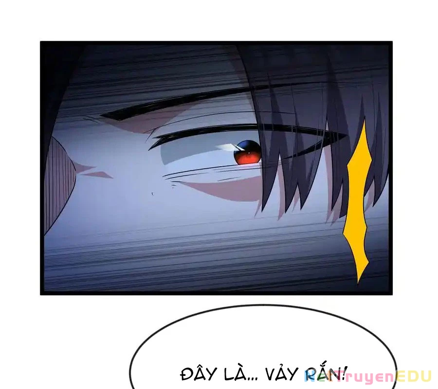 Anh Hùng Giai Cấp Tư Sản Chapter 81 - Trang 2