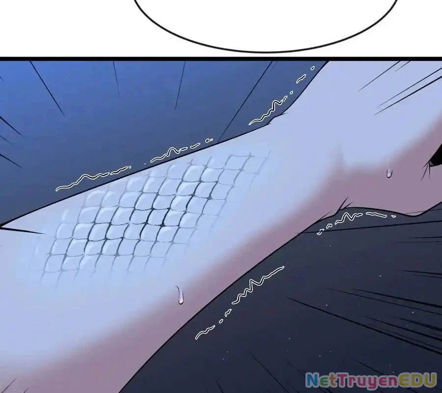 Anh Hùng Giai Cấp Tư Sản Chapter 81 - Trang 2